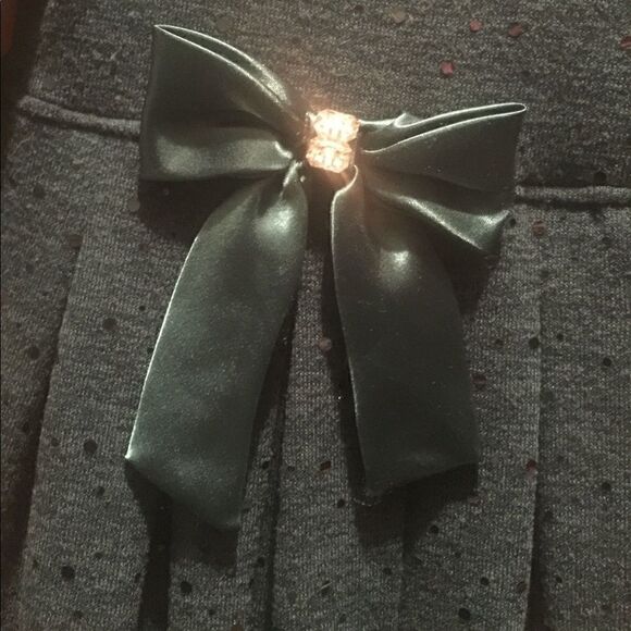 Like New Girls dress size 4 - Picture 2 of 8